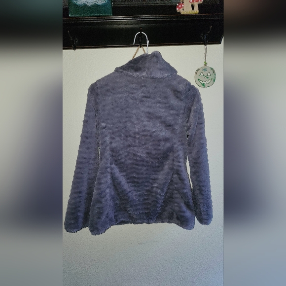 Patagonia GIRLS pullover - Picture 6 of 9